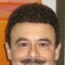 Arthur J Lurigio
