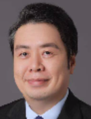 Lijie Ci