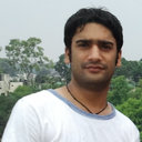 Maroof Ahmed