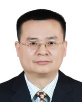 Bing Li
