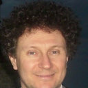 Paolo Lippe