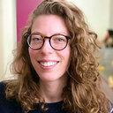Manon Reau