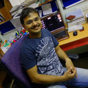 Ajay Dixit