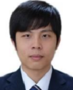 Donghua Pan