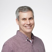 Timothy J. Hazen