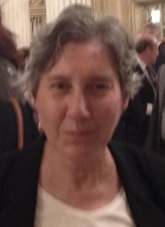 Donatella Camerino