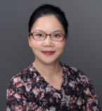 Linjuan Huang