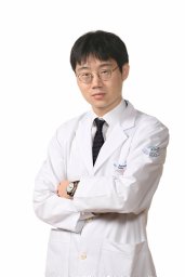 Lee Seung-Geun
