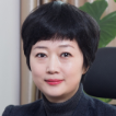 Xuejun Liu