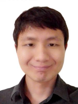 Kai Duan