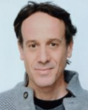 Andrea Coppi