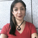 Consuelo Thiers