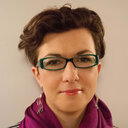 Aleksandra Stanczak