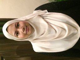 Hafeedza Abdul Rahman