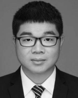 Yujing Huang