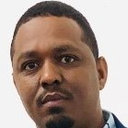 Ismaguil Hanade Houmma