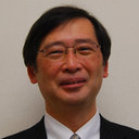 Tadashi Tokai