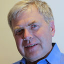 Marek Ancukiewicz