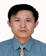 Xuejing Zhao