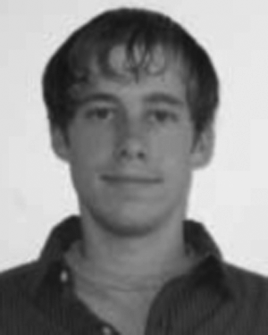 Kevin Stone