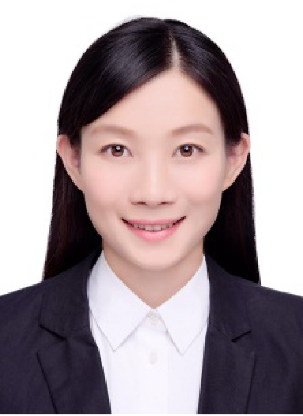 Qiuju Liang