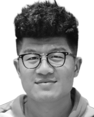 Gan Chen