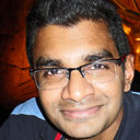 Kanishka Niloo Nilaweera