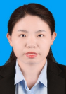 Lei Wang