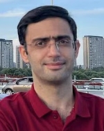 Ardashir Mohammadzadeh