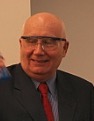 Gert Bernhard
