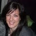 Elisa Pin