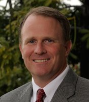 Stephen J. Conroy