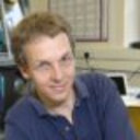 Wolfgang Muller