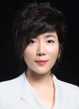Yuan Yang