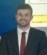 Fernando Claver Rabaz