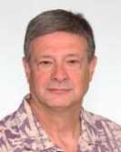 Thomas B. Knudsen