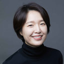 Soh Young In