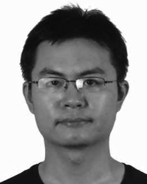 Chengquan Zhou
