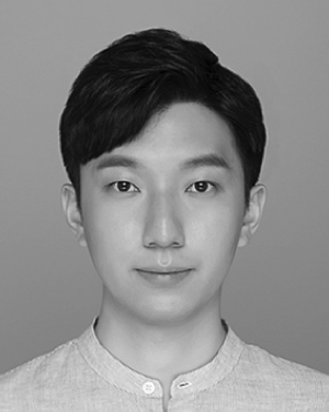 Younghan Jeon