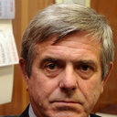 Lech Smoczynski