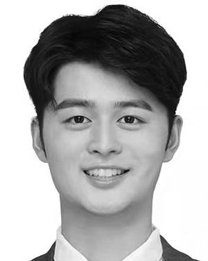 Junkongshuai Wang