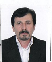 s k kazemitabar