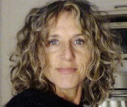 Flaminia Cesare Marincola