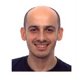 Giuseppe Castro