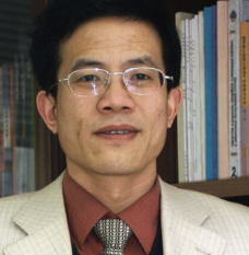 Zifei Fan