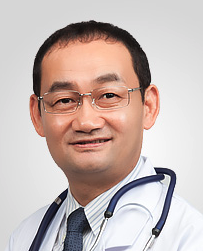 Quansheng Xing