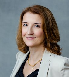 Ljiljana Damjanović
