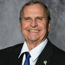Andrei Blasko