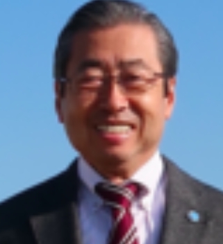 Asahiko Taira