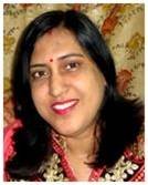 Vimla Singh